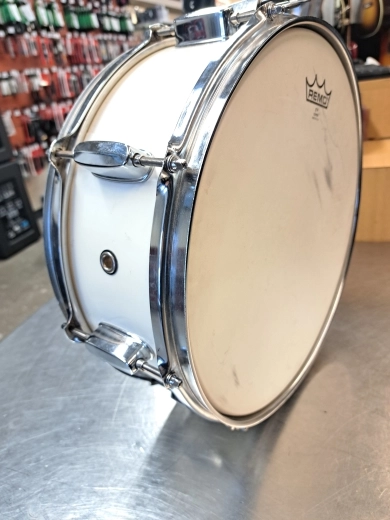 Mapex Voyager Snare 3